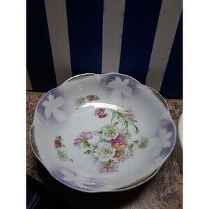 Schwarzenhammer 1905 Bavaria serving bow